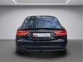 Audi A5 Sportback 2.0 TDI NAVI KURVENLICHT AHK ACC Чорний - thumbnail 5