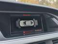 Audi A5 Sportback 2.0 TDI NAVI KURVENLICHT AHK ACC Fekete - thumbnail 25