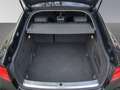 Audi A5 Sportback 2.0 TDI NAVI KURVENLICHT AHK ACC Negro - thumbnail 20