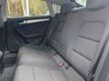 Audi A5 Sportback 2.0 TDI NAVI KURVENLICHT AHK ACC Negro - thumbnail 19