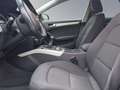 Audi A5 Sportback 2.0 TDI NAVI KURVENLICHT AHK ACC Siyah - thumbnail 11