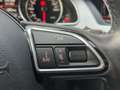 Audi A5 Sportback 2.0 TDI NAVI KURVENLICHT AHK ACC Negru - thumbnail 27