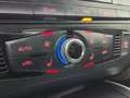 Audi A5 Sportback 2.0 TDI NAVI KURVENLICHT AHK ACC Siyah - thumbnail 30