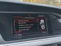 Audi A5 Sportback 2.0 TDI NAVI KURVENLICHT AHK ACC Nero - thumbnail 26