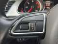 Audi A5 Sportback 2.0 TDI NAVI KURVENLICHT AHK ACC Czarny - thumbnail 28