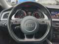 Audi A5 Sportback 2.0 TDI NAVI KURVENLICHT AHK ACC Zwart - thumbnail 12