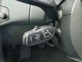 Audi A5 Sportback 2.0 TDI NAVI KURVENLICHT AHK ACC Negro - thumbnail 24