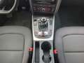 Audi A5 Sportback 2.0 TDI NAVI KURVENLICHT AHK ACC Siyah - thumbnail 17