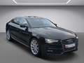 Audi A5 Sportback 2.0 TDI NAVI KURVENLICHT AHK ACC Black - thumbnail 8