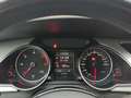 Audi A5 Sportback 2.0 TDI NAVI KURVENLICHT AHK ACC Siyah - thumbnail 13