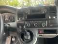 Volkswagen T5 Transporter Camperausbau, Solar, AHK, Klima, TÜV Neu - thumbnail 6
