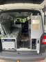 Volkswagen T5 Transporter Camperausbau, Solar, AHK, Klima, TÜV Neu - thumbnail 7