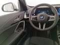 BMW X1 sdrive18d Msport auto Blanco - thumbnail 16