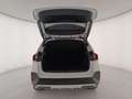 BMW X1 sdrive18d Msport auto Bianco - thumbnail 10