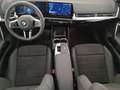 BMW X1 sdrive18d Msport auto Blanco - thumbnail 17