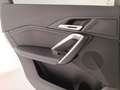 BMW X1 sdrive18d Msport auto Blanco - thumbnail 20