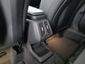 BMW X1 sdrive18d Msport auto Blanco - thumbnail 19
