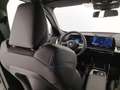 BMW X1 sdrive18d Msport auto Blanco - thumbnail 18