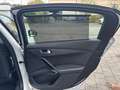 Peugeot 508 1.6 HDi Allure Auto Blanc - thumbnail 7