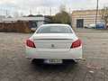 Peugeot 508 1.6 HDi Allure Auto Blanc - thumbnail 6
