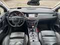 Peugeot 508 1.6 HDi Allure Auto Blanc - thumbnail 8