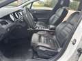 Peugeot 508 1.6 HDi Allure Auto Blanc - thumbnail 9