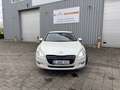 Peugeot 508 1.6 HDi Allure Auto Blanc - thumbnail 1