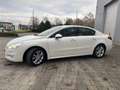 Peugeot 508 1.6 HDi Allure Auto Blanc - thumbnail 3