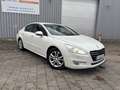 Peugeot 508 1.6 HDi Allure Auto Blanc - thumbnail 2