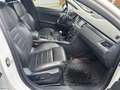 Peugeot 508 1.6 HDi Allure Auto Blanc - thumbnail 12