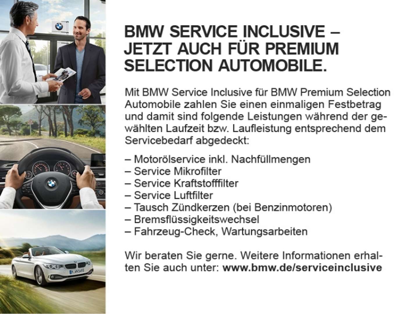 BMW Série 2 Coupé 240i XDrive HiFi - 2024 - Joinsteer - #10