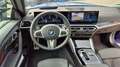 BMW 240 Mi xDrive Coupe HiFi-H&K/ACC/GSD/Parkassist. Blauw - thumbnail 7