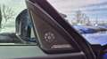BMW 240 Mi xDrive Coupe HiFi-H&K/ACC/GSD/Parkassist. Blauw - thumbnail 9