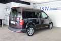 Volkswagen Caddy 1,2 TSI BMT SITZHEIZUNG   EINPARKHILFE Violett - thumbnail 6