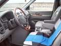 Kia Carnival Carnival EX Grand Slam 2,9 CRDi EX Grand Slam Silber - thumbnail 11