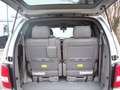 Kia Carnival Carnival EX Grand Slam 2,9 CRDi EX Grand Slam Silber - thumbnail 7