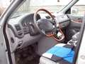 Kia Carnival Carnival EX Grand Slam 2,9 CRDi EX Grand Slam Silber - thumbnail 13