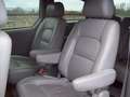 Kia Carnival Carnival EX Grand Slam 2,9 CRDi EX Grand Slam Silber - thumbnail 10