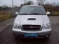 Kia Carnival Carnival EX Grand Slam 2,9 CRDi EX Grand Slam Silber - thumbnail 3