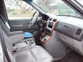Kia Carnival Carnival EX Grand Slam 2,9 CRDi EX Grand Slam Silber - thumbnail 5