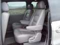Kia Carnival Carnival EX Grand Slam 2,9 CRDi EX Grand Slam Silber - thumbnail 8