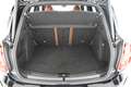 MINI Cooper Countryman Mini Cooper Countryman MINI Yours Trim Head- Up Bleu - thumbnail 9