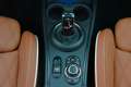MINI Cooper Countryman Mini Cooper Countryman MINI Yours Trim Head- Up Bleu - thumbnail 16