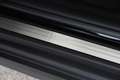 MINI Cooper Countryman Mini Cooper Countryman MINI Yours Trim Head- Up Bleu - thumbnail 19