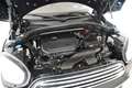 MINI Cooper Countryman Mini Cooper Countryman MINI Yours Trim Head- Up Bleu - thumbnail 21