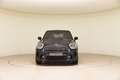 MINI Cooper Countryman Mini Cooper Countryman MINI Yours Trim Head- Up Bleu - thumbnail 5