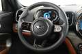 MINI Cooper Countryman Mini Cooper Countryman MINI Yours Trim Head- Up Bleu - thumbnail 13