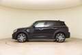MINI Cooper Countryman Mini Cooper Countryman MINI Yours Trim Head- Up Bleu - thumbnail 2