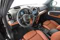 MINI Cooper Countryman Mini Cooper Countryman MINI Yours Trim Head- Up Bleu - thumbnail 6