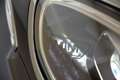 MINI Cooper Countryman Mini Cooper Countryman MINI Yours Trim Head- Up Bleu - thumbnail 24